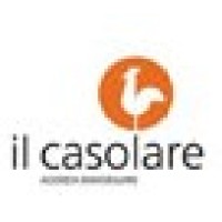 Agenzia immobiliare Il Casolare logo - Similar company to Morobianco