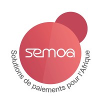 Semoa Group logo - Similar company to Trankyl