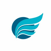 Lagos Aviation Academy logo - Similar company to Liveway