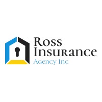 Ross Insurance Agency, Inc logo - Similar company to Blackhawk Mortgage, Llc