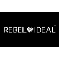 Rebel Ideal ®