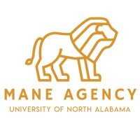 Mane Agency logo - Similar company to Hometeam