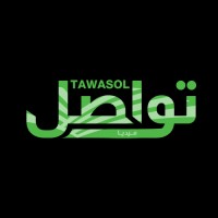 تسويق رقمي logo - Similar company to تسويق الكتروني