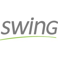 Agence Swing logo - Similar company to Alpha Fitting