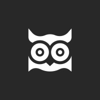 BIZBIZ.BIZ logo - Similar company to Goalmed