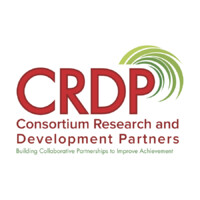 Consortium Research and Development Partners