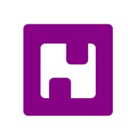 Havwis logo - Similar company to Xebra Consulting