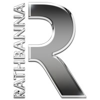 Rathbanna logo - Similar company to Shine Catering