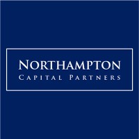 Northampton Capital Partners logo - Similar company to Snowhawk