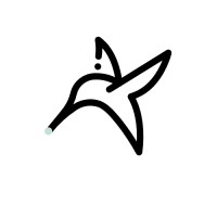 Tailor-Made Creative Consulting logo - Similar company to S3