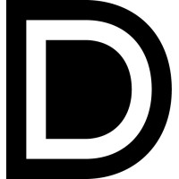 Dansekapellet logo - Similar company to Inkonst