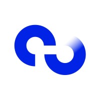 ChatDash logo - Similar company to Aiavisen