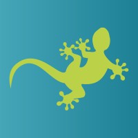 Salamandra UK Animation Studios logo - Similar company to Fudge Animation Studios