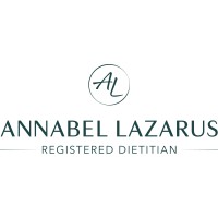 Dietitian Annabel Clinic logo - Similar company to Oncreation And Webservices Pvt. Ltd.