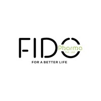 Fido Pharma Private Limited logo - Similar company to Biocan Diagnostics Inc.