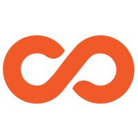 Connective Web Design logo - Similar company to Cidersoft - Web Design & Staff Augmentation