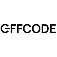 OffCode logo - Similar company to Offcode Ltd