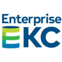 EnterpriseKC logo - Similar company to New2Kc