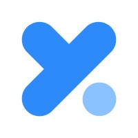 EnteroBiotix logo - Similar company to Reprocell