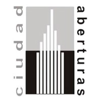 Ciudad Aberturas S.R.L. logo - Similar company to Boa Constructora Srl