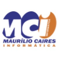 Mci - Maurílio Caires Informática, Lda.