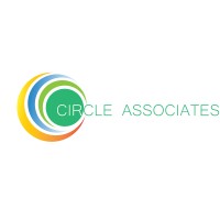 Circle Associates logo - Similar company to Ministry Of Planning, Bangladesh