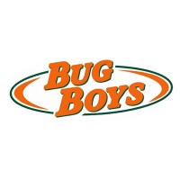 Bug Boys Pest Control LLC logo - Similar company to Bug Boys Pest Control