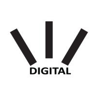 Lumata Digital