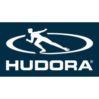 HUDORA GmbH logo - Similar company to Herchenbach Industrial Buildings Gmbh