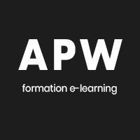 Apw N' Co
