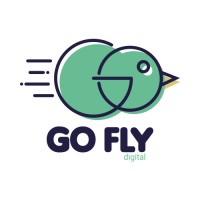 Go Fly Digital