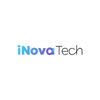 iNovaTech logo - Similar company to Veredas Das Geraes