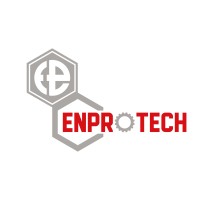 ENPROTECH logo - Similar company to Enprotech Industrial
