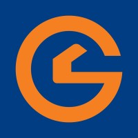 Green Link Digital Bank (GLDB) logo - Similar company to Wameja Limited