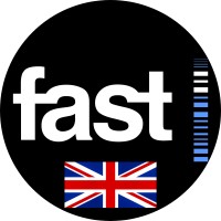Foundation for Angelman Syndrome Therapeutics UK (FAST UK) logo - Similar company to Foundation For Angelman Syndrome Therapeutics