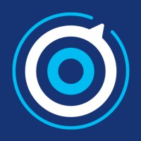 Conexión Morriña - Oportunidades e Empresas en Galicia logo - Similar company to Elpulpo