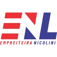 Empreiteira Nicolini logo - Similar company to Empreiteira Digital