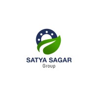 SATYASAGAR GROUP logo - Similar company to Prabhat Pathology Laboratory