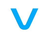 Velabyte logo - Similar company to Wjm Engineering, Inc.