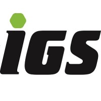 Infrastructure Group Services, Llc