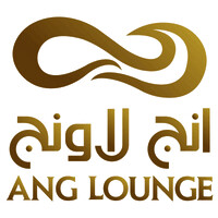 شركة انج للتجارة logo - Similar company to Tayef Altaqdam Trading Company| شركة طيف التقدم للتجارة