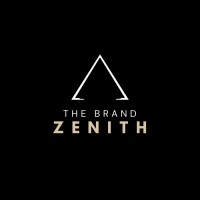 The Brand Zenith - Personal Branding Agency logo - Similar company to Vanguards Organization