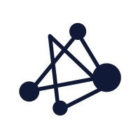 Fundraising KIT logo - Similar company to Ncdfree
