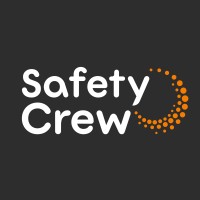 SafetyCrew logo - Similar company to Ps Event