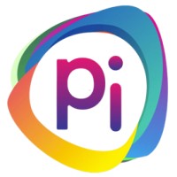 Pi Insight logo - Similar company to Tiburon Research