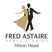 Fred Astaire Dance Studio - Hilton Head logo - Similar company to Fred Astaire Dance Studio Anchorage