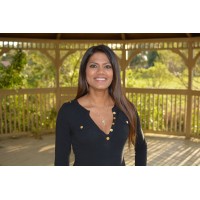 ARK Public Relations logo - Similar company to Bakewell Public Relations, Llc