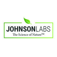 Johnson Labs Inc logo - Similar company to Axiom Technologies Llc