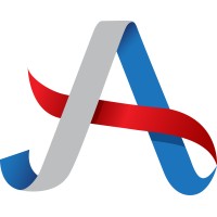 Andras Hotels logo - Similar company to Cheshire Pub