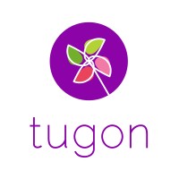 TUGON Ateneo logo - Similar company to Sooa Technology Inc.